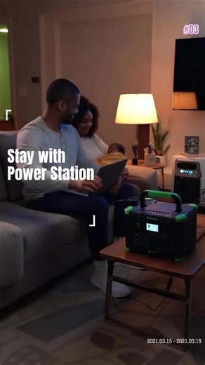 EBL Battery Shop (@ebl.online.store)’s videos with 1901 - Instrumental - Phoenix