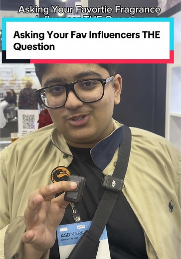 Expert Insights on Luxury Fragrances and Perfume Reviews