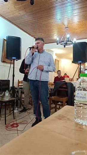 Ευαγγελος Αγγελης on Reels