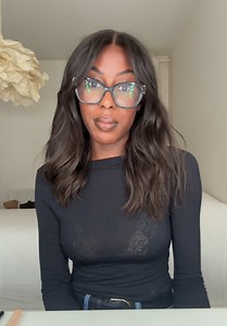 Erreurs Salariés : Présentéisme et Productivité