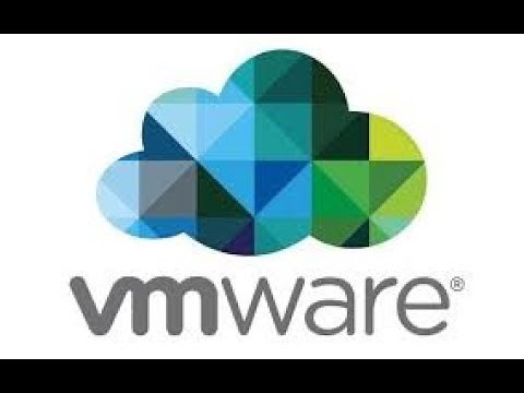 vsphere HA agent on this host could not reach isolation address