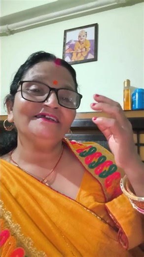 # indupandey #funny #comedy 😆😆😆😆😆