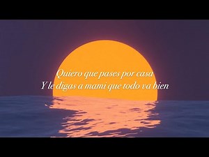 Gon Massey - A Volar