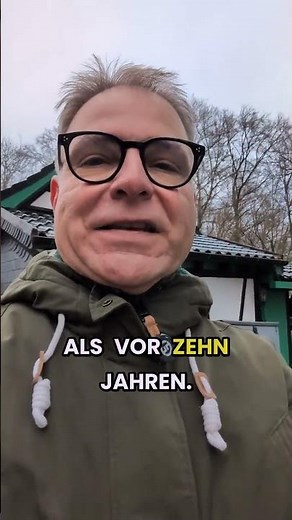 Wärmepumpe im Altbau nachrüsten: Geht das ohne Fußbodenheizung? (Faktencheck Sanierung)