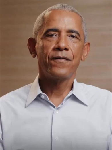 Obama Family And Their Strange Hobbies musician longvideos celeb | Biggest Reveal