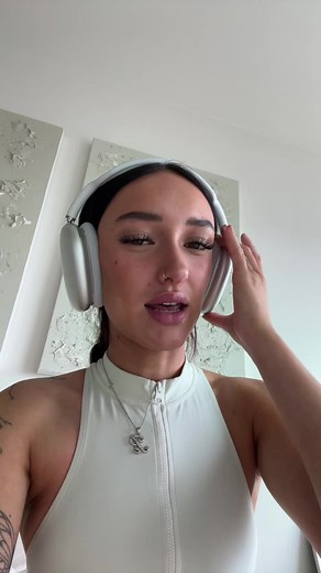 Understanding the Meaning of 'Womp Womp' on TikTok