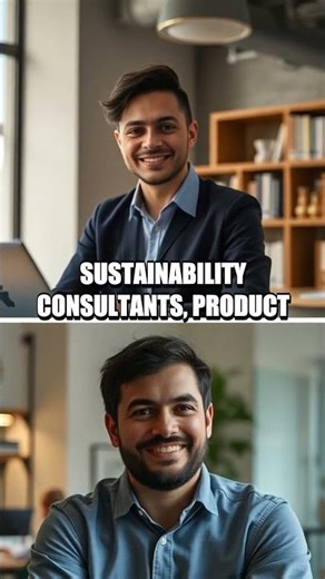 Biomimicry Design: Learning from Nature to Redesign the World