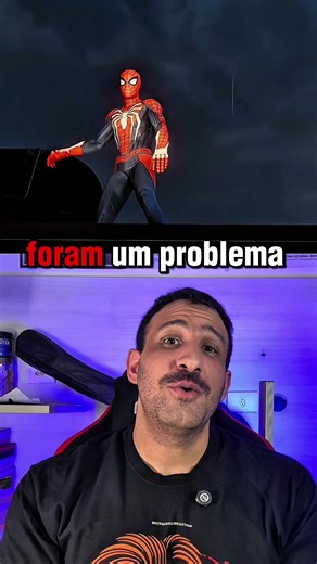 A Revolução das Portas Interativas em Splinter Cell