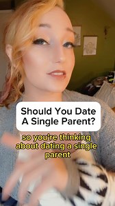 So you’re thinking of dating a single parent? Check these 3 points to know if it’s right for you… #men #women #singleparents #dating | The Dadvocate