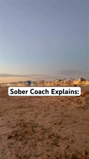 How To Reprogram Your Mind