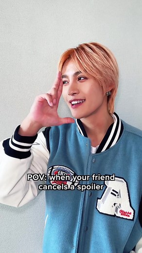 WayV's HenYang Moments | Pre-Debut Shenanigans ft. Shewolf