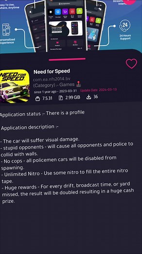 Panda AppStore #pandaappstore #pandastore #third_party_App_Store #iphonetips #iphonetechnology #iosapps #fypシ゚viral