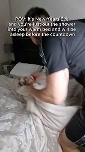 961K views · 31K reactions | Who's with me?  | elmobmattock | Facebook