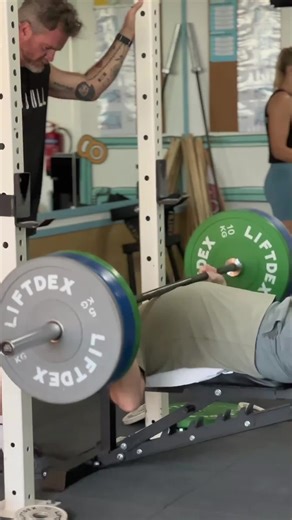 BodyProject على TikTok