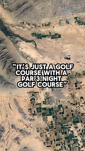 1.6K views | Ak-Chin Southern Dunes Golf Club is one of the best hidden gem courses in Scottsdale #golf #golfcourse #golflife #scottsdale #nightgolf | Golfbreaks | Facebook