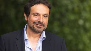 Bruno Salomone, acteur dans 'Fais pas ci, fais pas ça', est décédé à 55 ans - RTBF Actus
