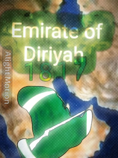 History of Saudi Arabia: Key Events and Facts