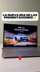 Vea cómo revolucionar sus presentaciones en minutos! ⚡️ Nuestro material ha llegado para convertir sus ideas en algo inolvidable: infografías y diapositivas editables ! 🎯 Imagine crear presentaciones visuales potentes con solo unos pocos clics. Materiales hechos para captar la atención y comunicarse con impacto, sin tener que perder tiempo o esfuerzo. Edite editar, personalizar, brillar! Con diseños innovadores y temas variados, sus presentaciones nunca serán las mismas. Tenga en sus manos el p