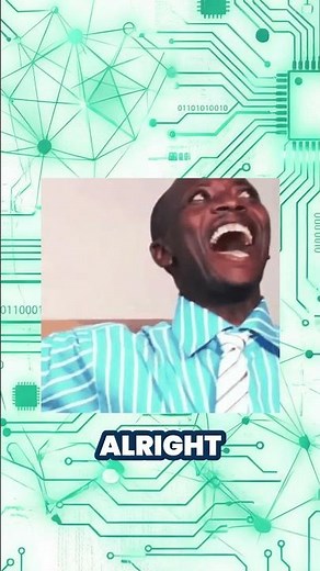 What are the BEST Chrome Extensions for SCREEN RECORDING in 2026?