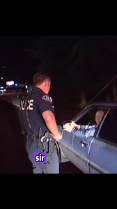 2.3K views · 13 reactions | Driver Refuses To Get Out During Traffic Stop — Police Pull Him Out & Conduct Full Search  | Voice of U.S. Citizens | Facebook