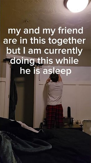 starting a business at 14 #business #entrepreneurship #entrepreneur #starting_point