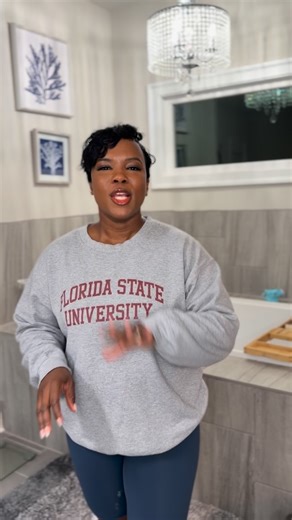 Clearly I need to deep clean my closet lol. Have you ever owned a pair of Charlotte Russe heels? | Nicole Alicia MD