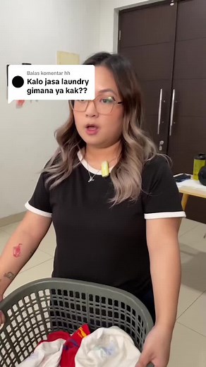 Tips Memasarkan Bisnis Laundry untuk UMKM