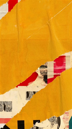 🚂 ALL ABOARD! Discover the Legacy of the Great Western Railway 🇬🇧 I’ve just finished creating a 10-part short video series all about the Great Western Railway — one of the most iconic and ambitious rail projects in British history. From Brunel’s bold designs to the legendary King George V locomotive, from wartime heroism to the scenic beauty of the Paddington to Penzance route — each video is under a minute and packed with fascinating stories and forgotten facts. 🎬 Here’s what you’ll explore