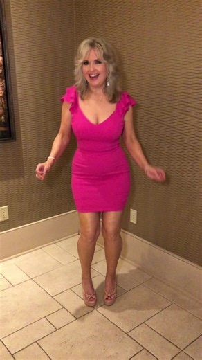 kareneng1xoxo on TikTok