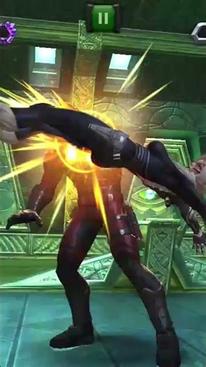 BLACK CAT IS COMING IN SPIDERMAN BRAND NEW DAY