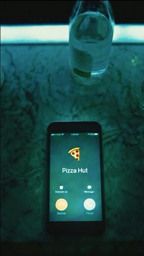 Last Drink out now 🥃