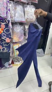 6.7K views · 23 reactions | ميرا ستور قررت تكهرب الاسعار عرض علي...