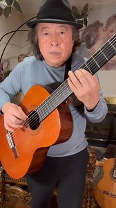 Las aventuras de Ángel Fargas #artenicaragüense #bajoymelodia #angelfargas #arpeggios #seguidores #rancheras #lecciones #sologuitar #cumbias | Angel A Fargas