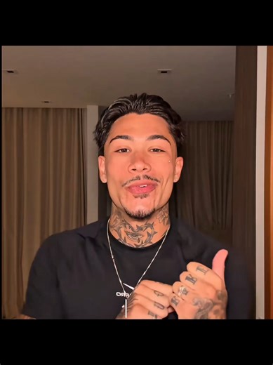 Resolvendo Problemas com Ygor Bueno e Zago