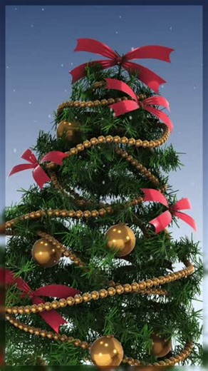 From Ironmag labs family, we wish you and your loved ones a joyful Christmas. 👉 Shop here👇 👉 ironmaglabs.com #ironmaglabs #merrychristmas #christmas #happyholidays #december #santa #holidays #gifts #fitness #workout #newyear #gymlife #instagood #love #tistheseason | IronMag Labs