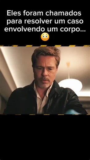 Seriados Fantástico | Filmes & Séries on Instagram: "🎬 Curtiu a cena? No luxtv.io você vê resumo, elenco, trailer e onde assistir oficialmente 🍿 👉 Siga a página pra mais dicas de filmes e séries! 💬 Comenta aqui o que achou ou se já assistiu 👇 🔗 Acesse o filme aqui: https://luxtv.io/movie/lobos/ #filmes #series #dicasdefilmes #cenasdefilmes #moviescenes reelsbrasil netflixbrasil suspense drama terrorpsicologico viralbrasil"