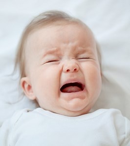 Mononucleosis In Babies: Symptoms, Treatment & Prevention