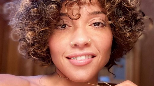 Brass Against singer Sophia Urista’s horrifying act during live show