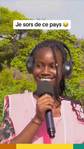 Jeeba - Thiopet Yobu (Clip Officiel) | Jeeba Abdn | Urban.sn