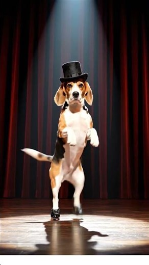 try to pause it then see what happens