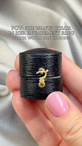 284K views · 5.6K reactions | Five rings, one question: which would you say yes to? Colorful gemstone rings shown: Blue sapphire: a60957 Alexandrite: rd26437 Aquamarine: ab82001 Ruby: rd24502 Tourmaline: rem25240 Share with someone who would fall in love with these gemstone rings  | EraGem | Facebook