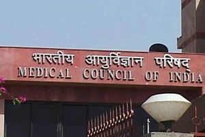 Doctors to prescribe generic drugs only or face action: Medical Council of India