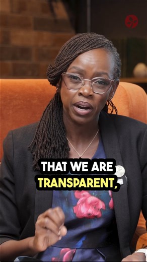 EP4: Oak Special Fund 2025 Performance Review: Fund Performance, Asset Allocation & Capital Protection Explained This video is the third installment in our Fact Sheet Review series and provides a clear breakdown of the fund’s 2025 performance. We explain how an investment of KES 1,000,000 in January 2025 would have grown to KES 1,204,991 by 30 December 2025, representing a net return of 20.49% after fees. The discussion covers quarterly performance, asset allocation decisions, and why active man