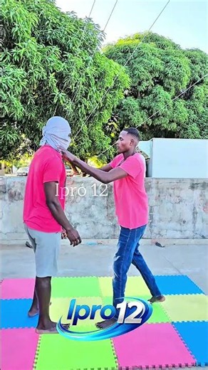 simple and powerful self defense techniques krav maga