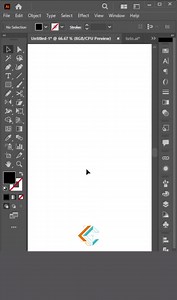 2.9K views · 18 reactions | Real Estate logo design tutorial logo design tutorial, real estate, property logo, home logo, house logo, graphic designer, learn creative #logo #realesstatelogo #propertylogo #homelogo #graphicdesigner #learncreative | Learn Creative 2.0 | Facebook
