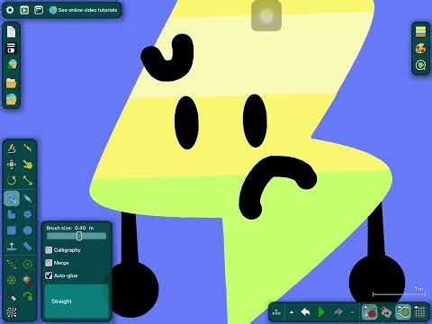 Removing everything from lightning until we get Tpot 21