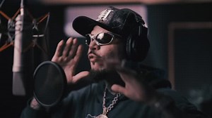 Dime @itsdjtune 🔥flotando en el beat | Farruko