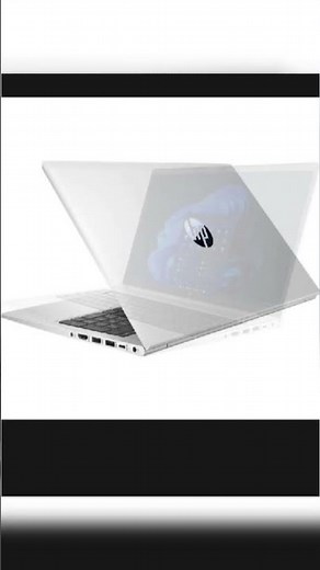HP ProBook 450 G9