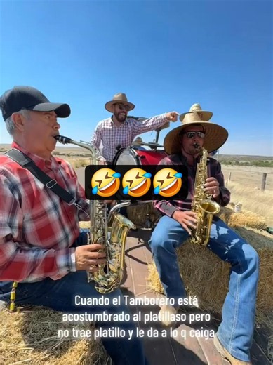 #orquesta #tambora #banda #bandadeviento #sonora #sinaloa #nayarit #saxofón #jalisco #guerrero