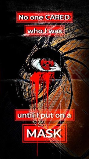 when tobi’s voice changed…